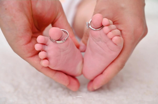 渭南宫颈糜烂对怀孕的影响