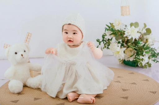 渭南孕妇5个月注意事项