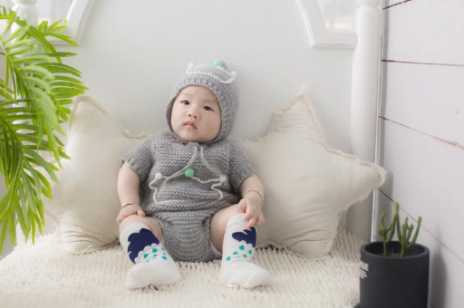 渭南宝宝发烧可以吃西瓜吗