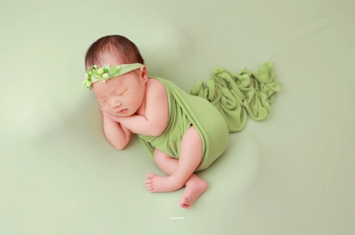 渭南50天宝宝体重标准