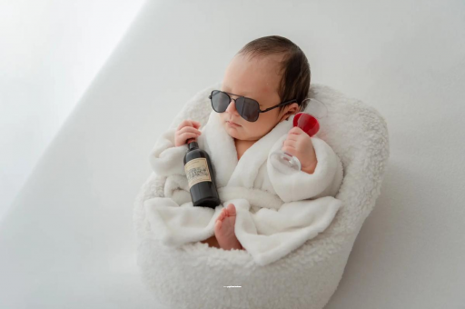 渭南孕妇每天的运动量