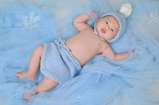 渭南宝宝不肯吸母乳怎么办