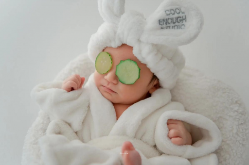 渭南准备怀孕检查哪些