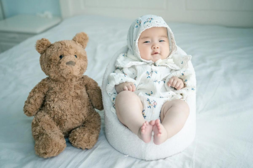 渭南宝宝大便带泡泡