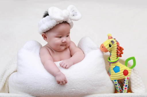 渭南背带几个月宝宝可以用